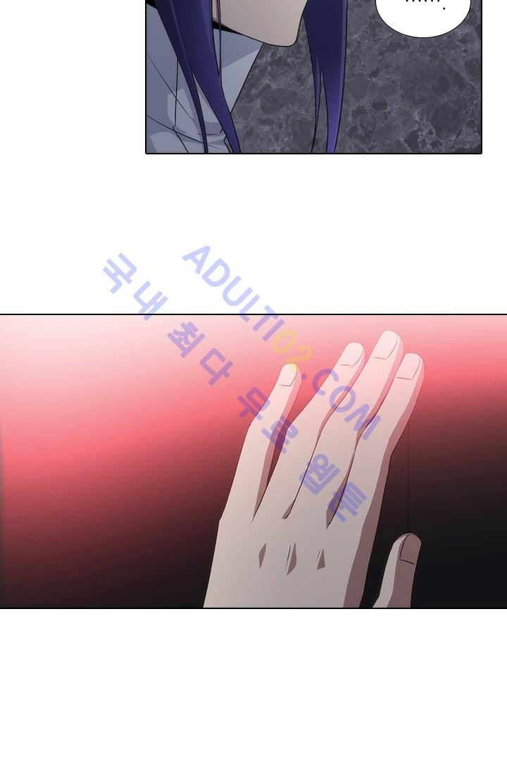 1565338840774.jpg