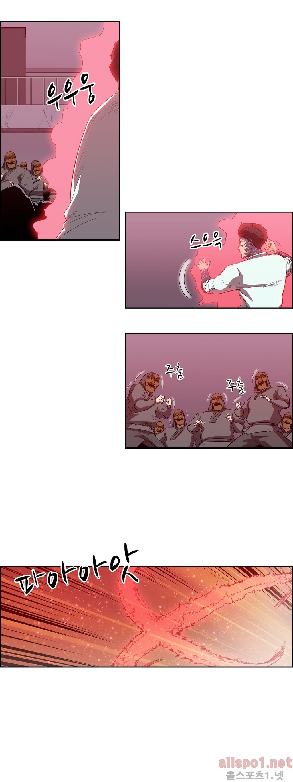 15653388500777.jpg