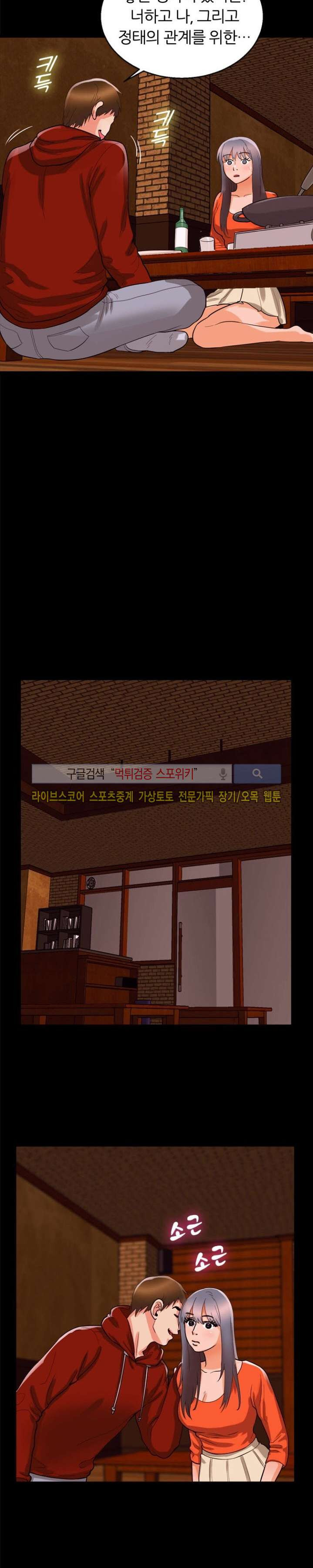 15653388534785.jpg