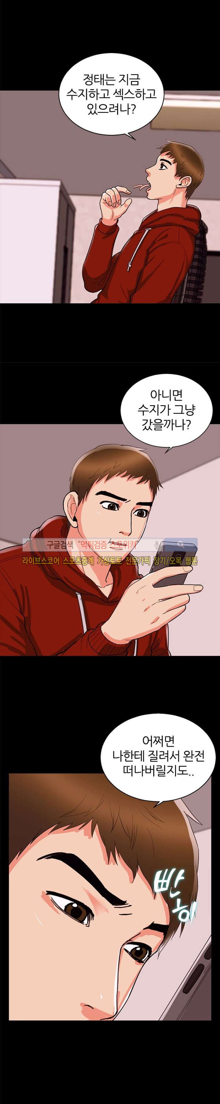 1565338860992.jpg