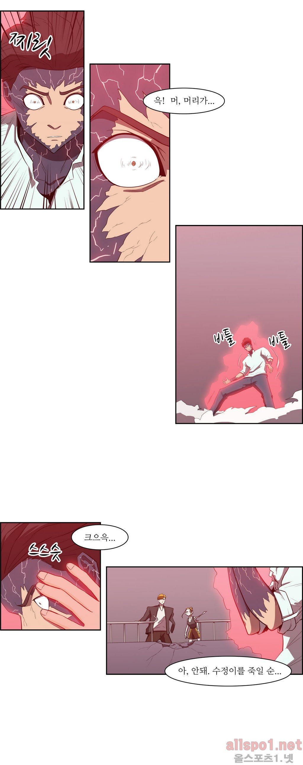 15653388646864.jpg