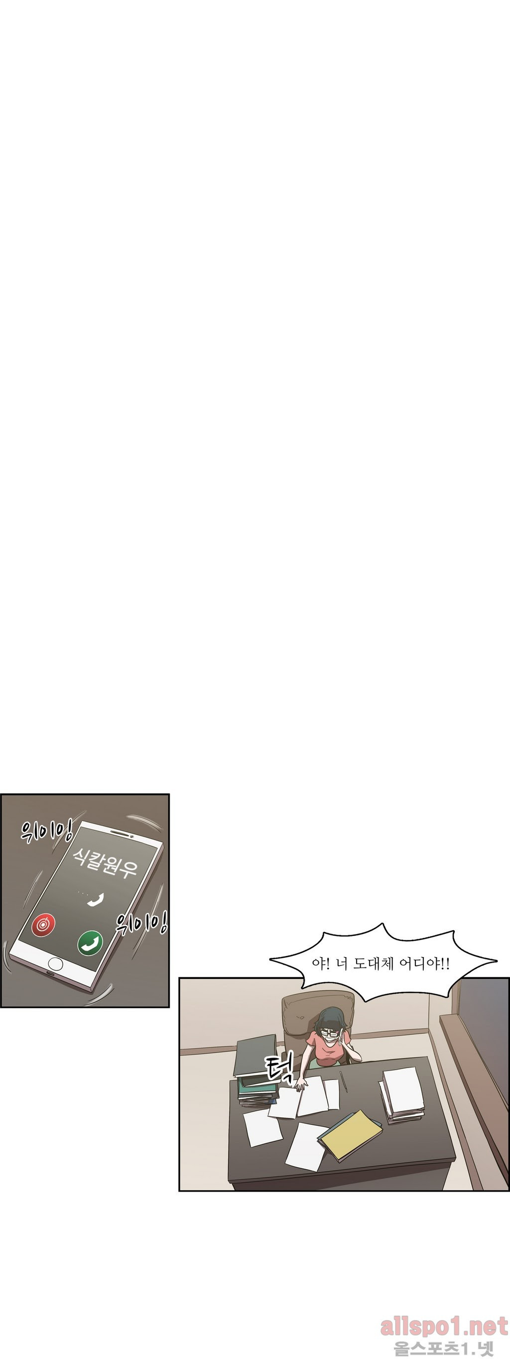 15653388684228.jpg