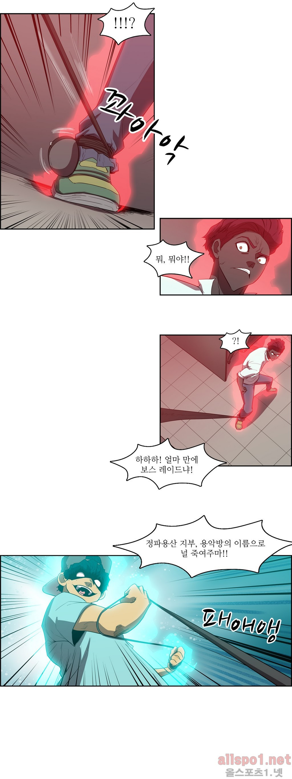 15653388854689.jpg