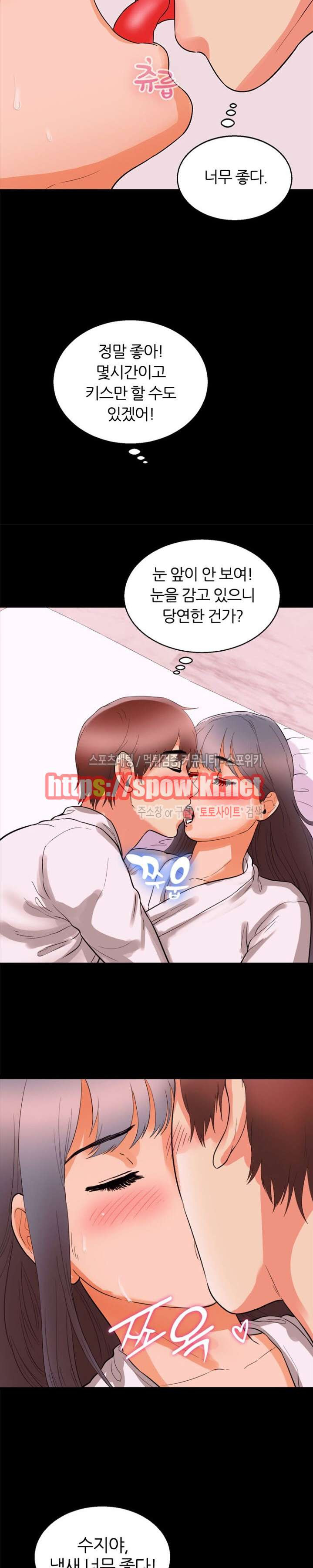 15653388995141.jpg