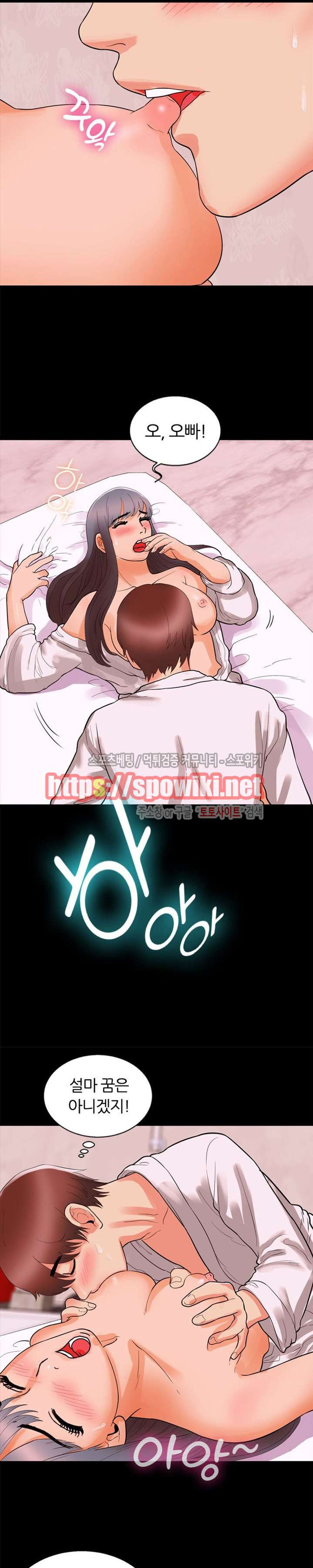 15653389017457.jpg
