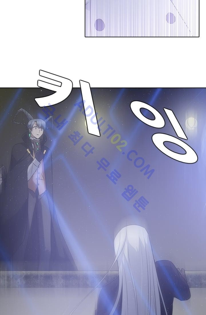1565338921784.jpg