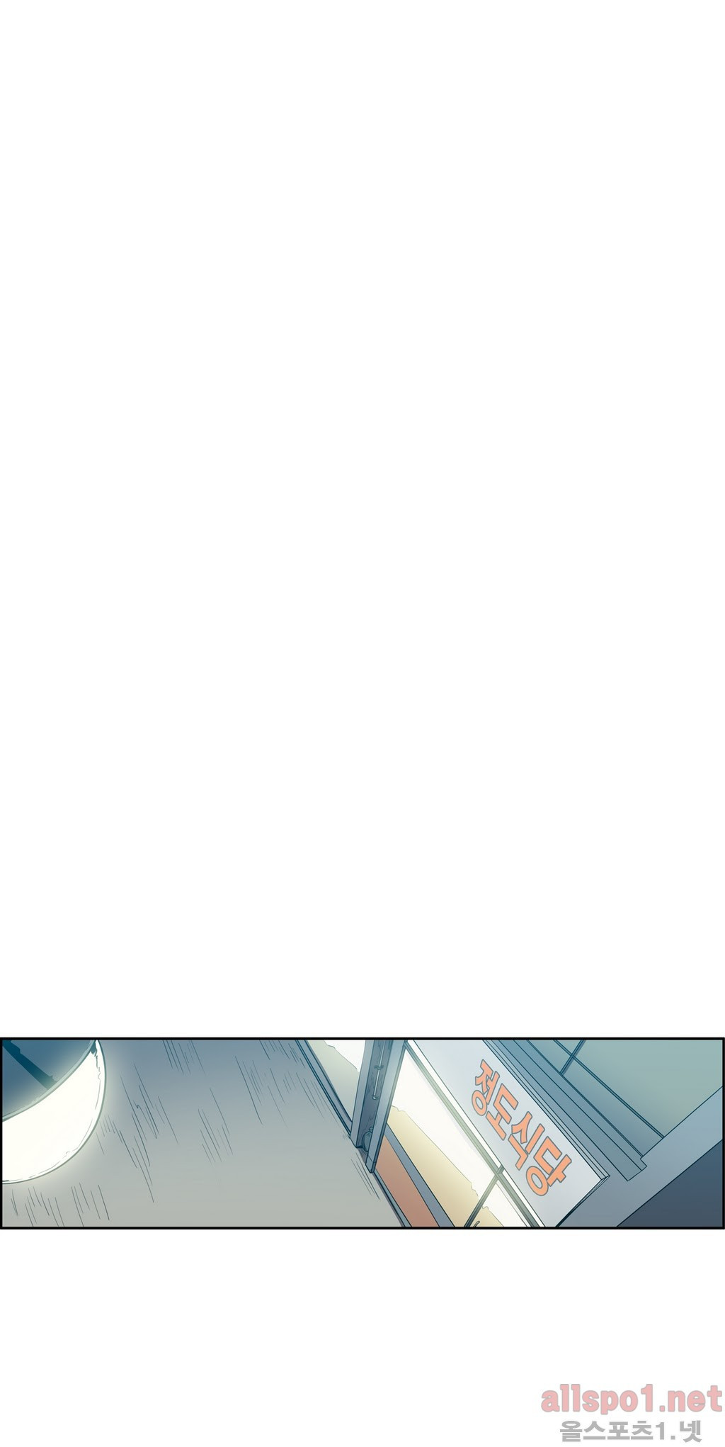 15653389223379.jpg