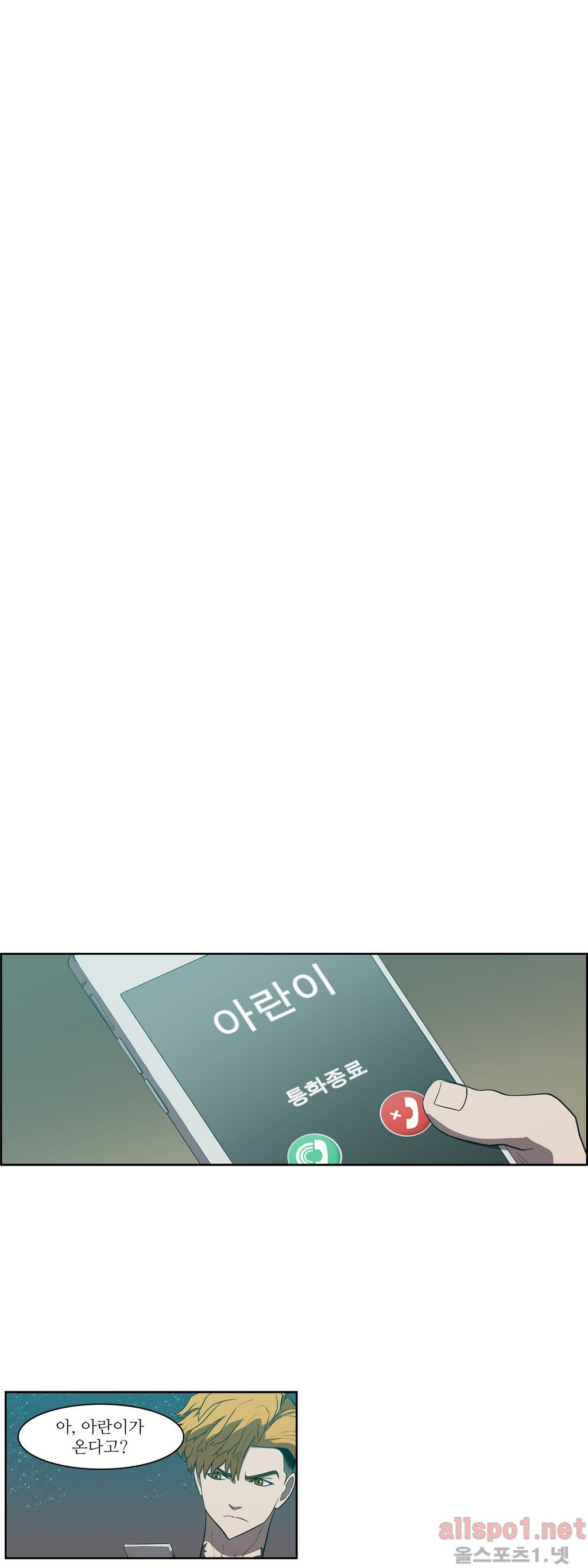 15653389376985.jpg