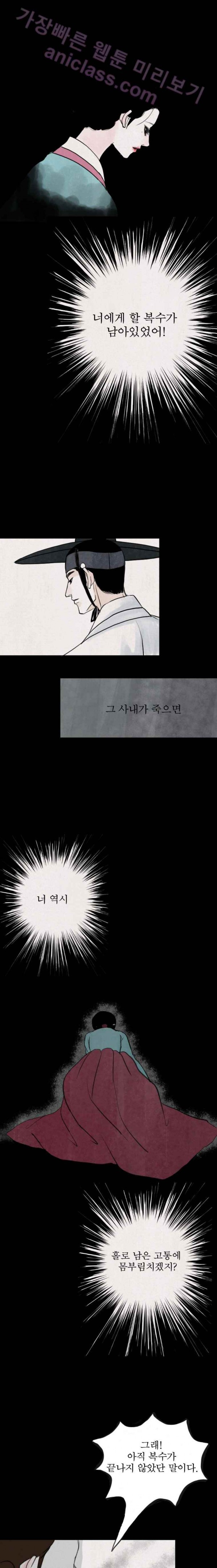 15653389571655.jpg