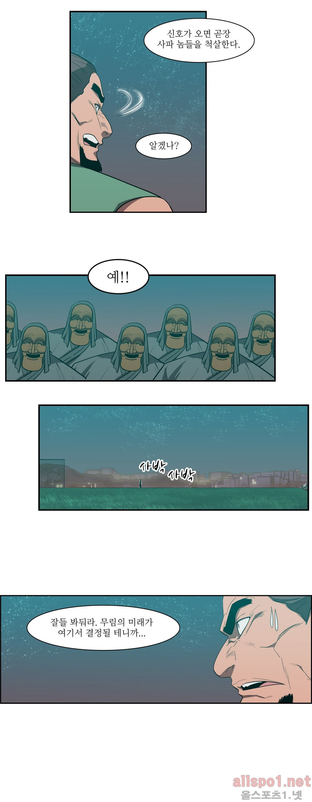 15653389591738.jpg