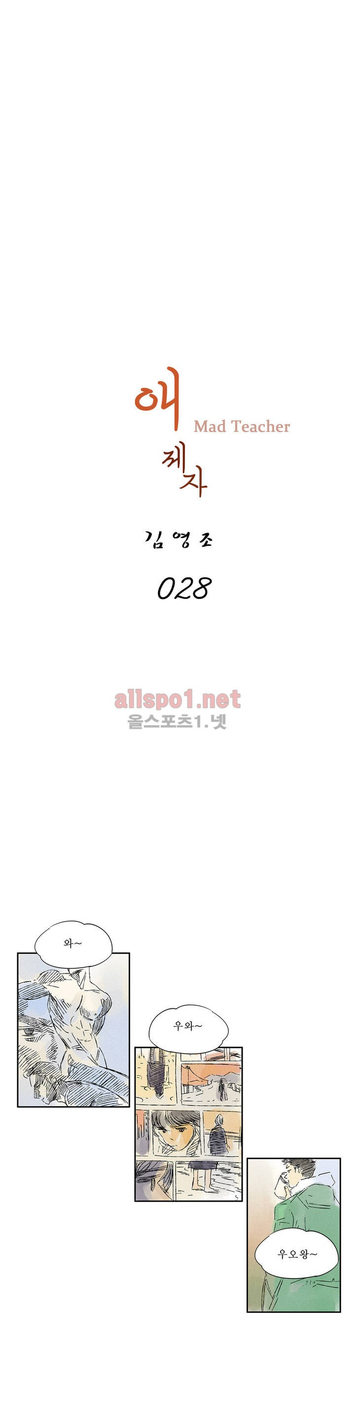 15653389656888.jpg