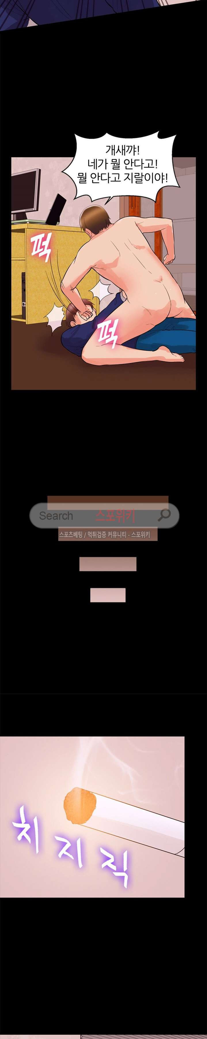 15653389672297.jpg