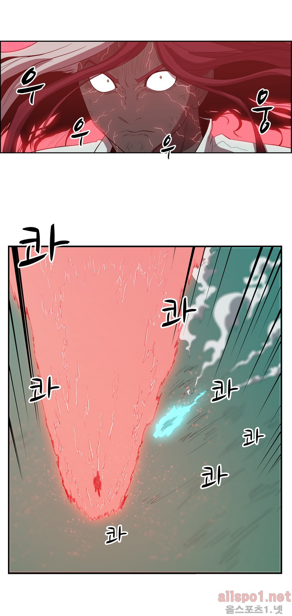 15653389771246.jpg