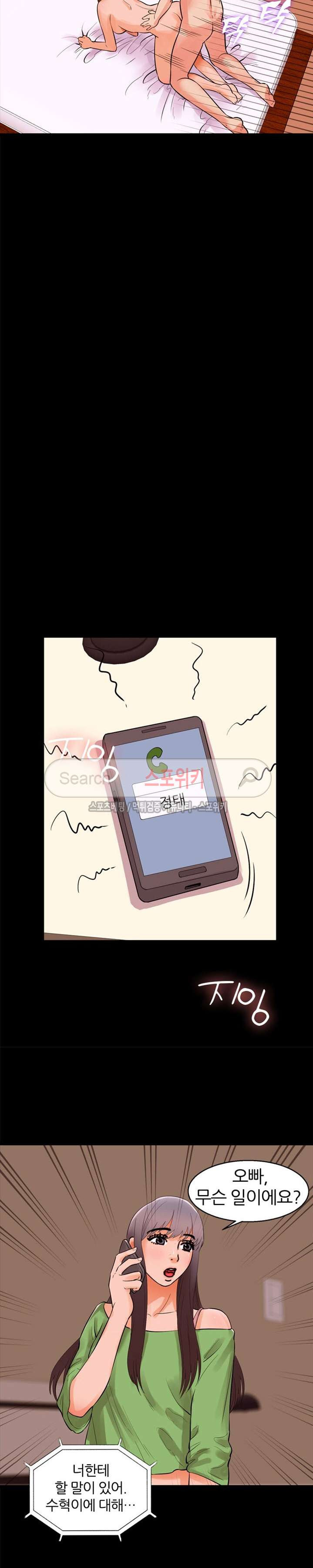 15653389847839.jpg