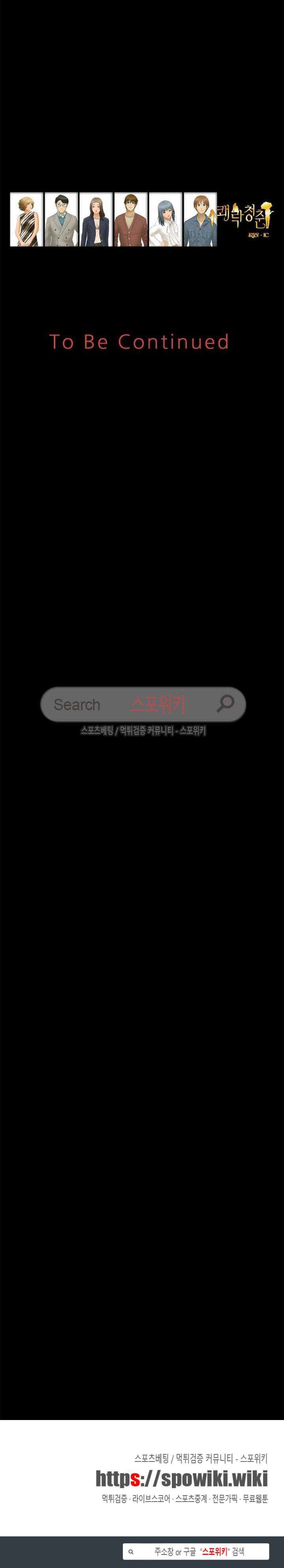 15653389852469.jpg