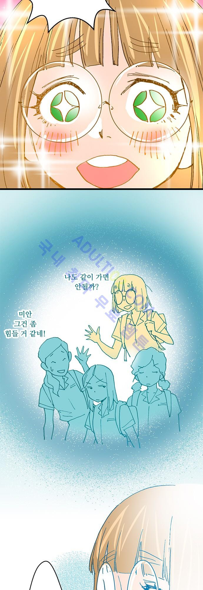15653389875431.jpg