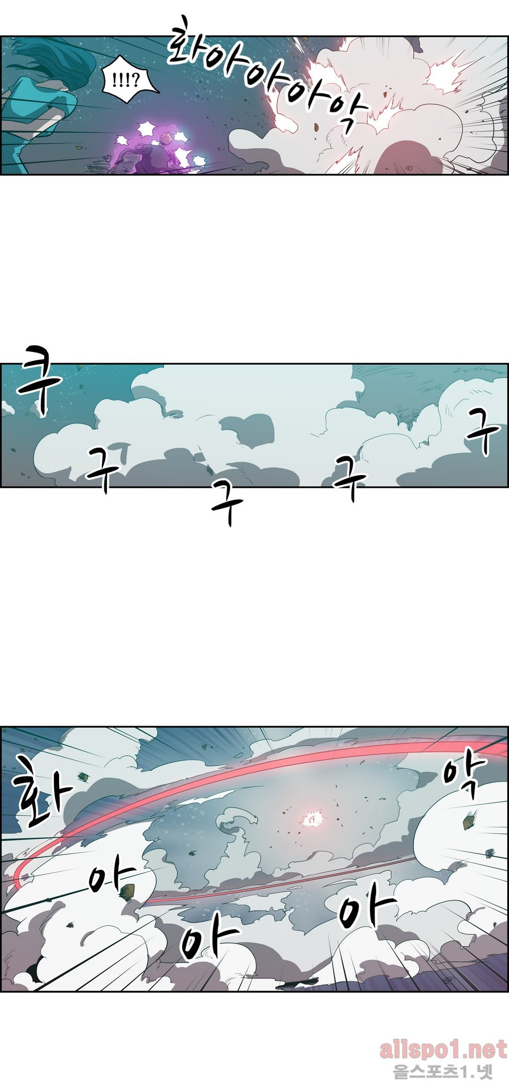 15653389918157.jpg