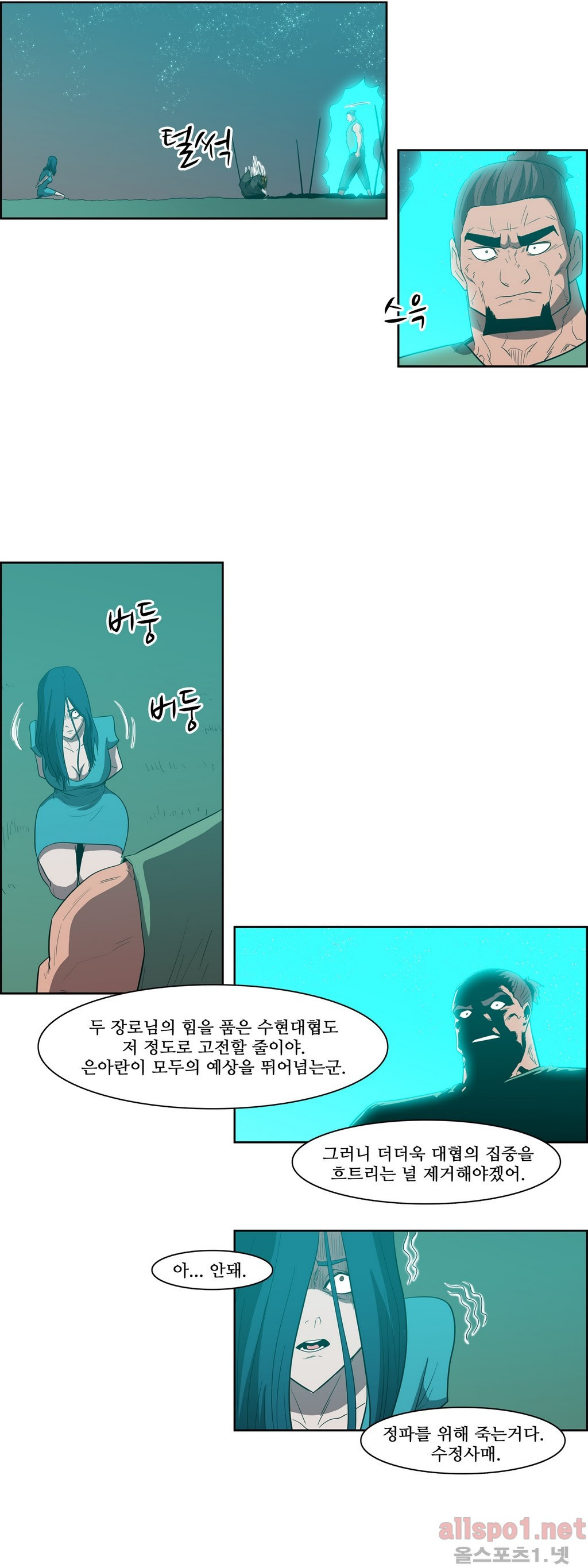 15653389951863.jpg