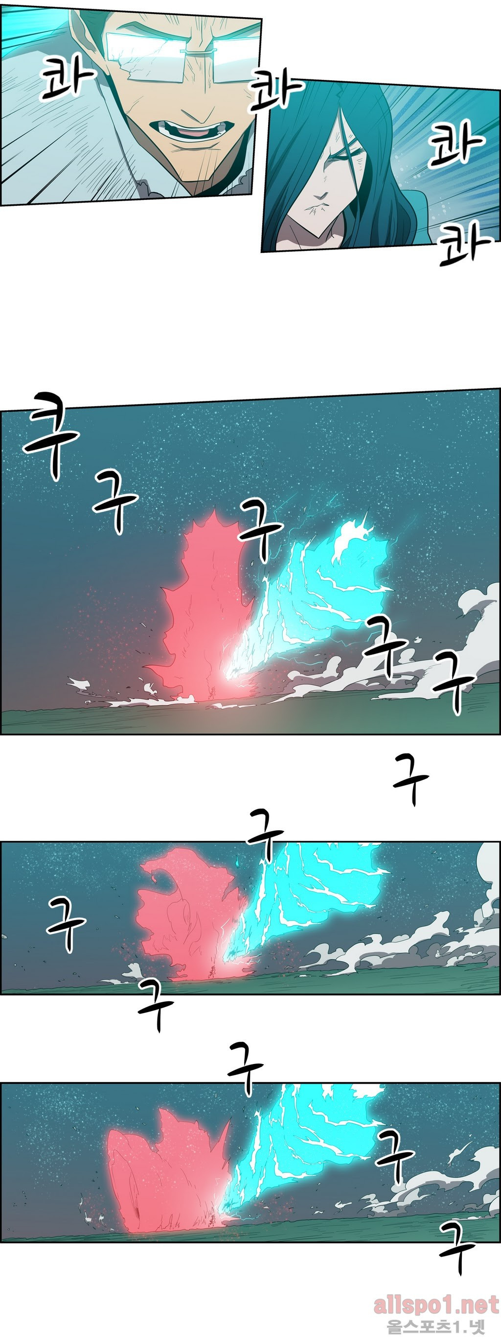 15653389971579.jpg