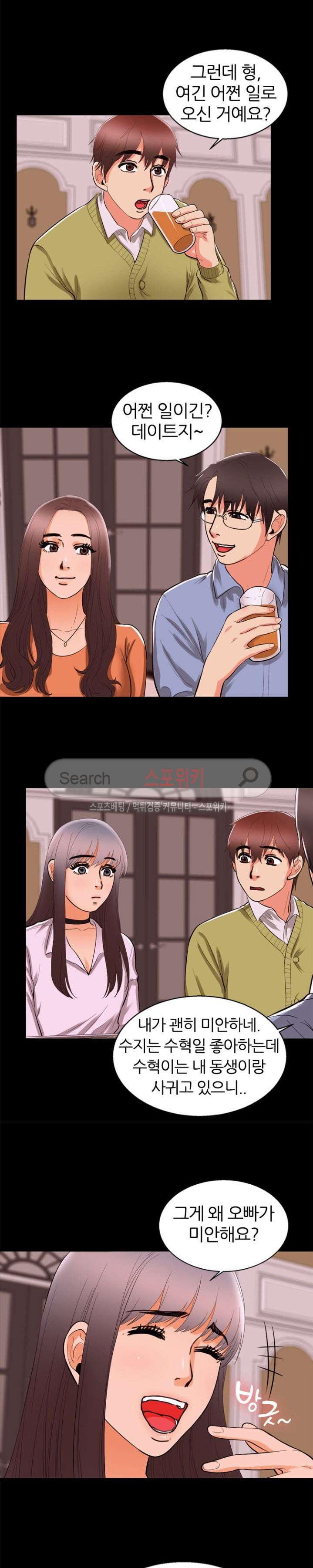 15653390039895.jpg