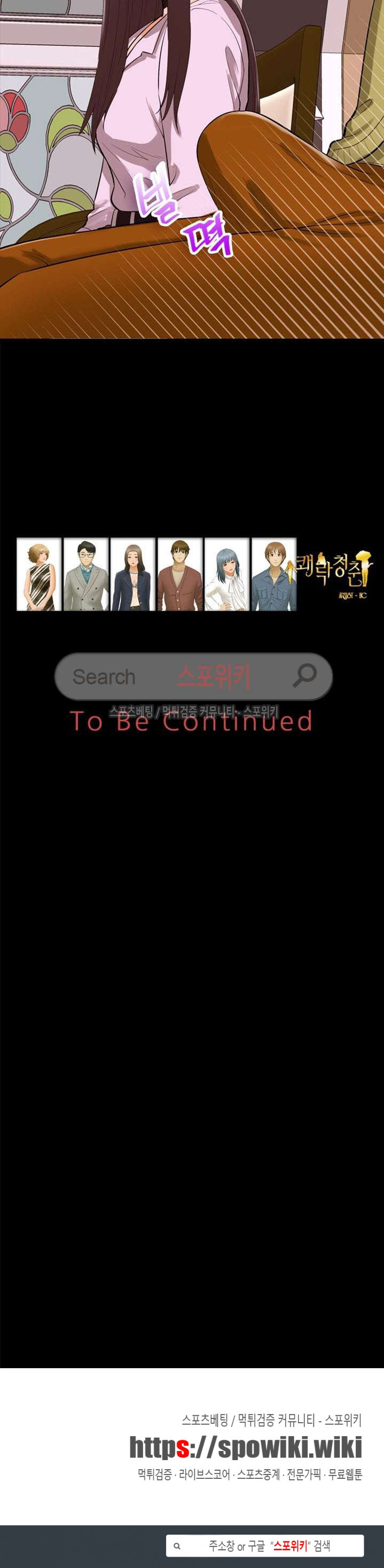 15653390076373.jpg