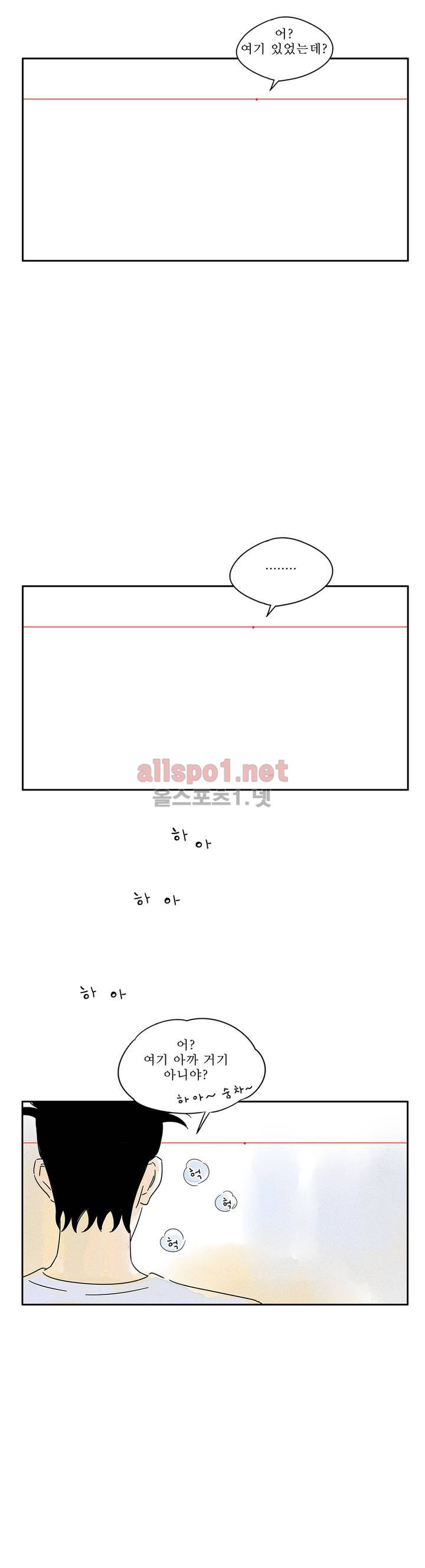 15653390170657.jpg