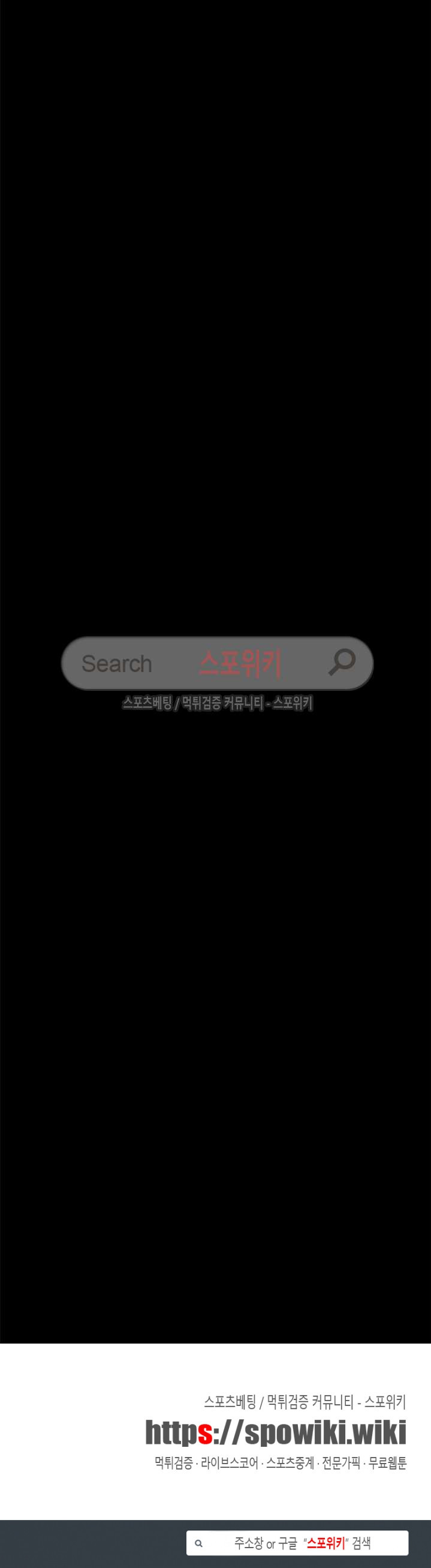 15653390191065.jpg