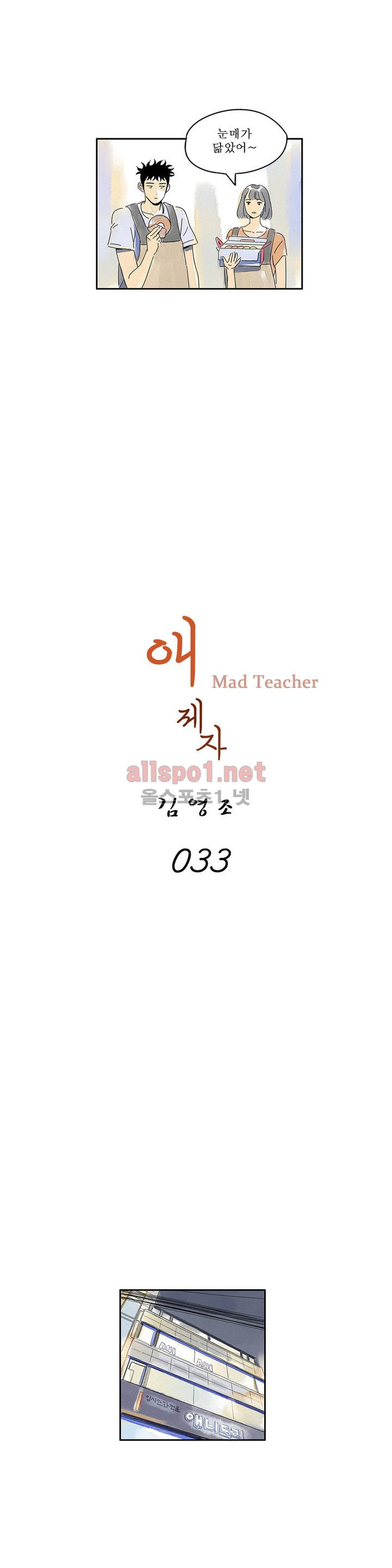 15653390226648.jpg