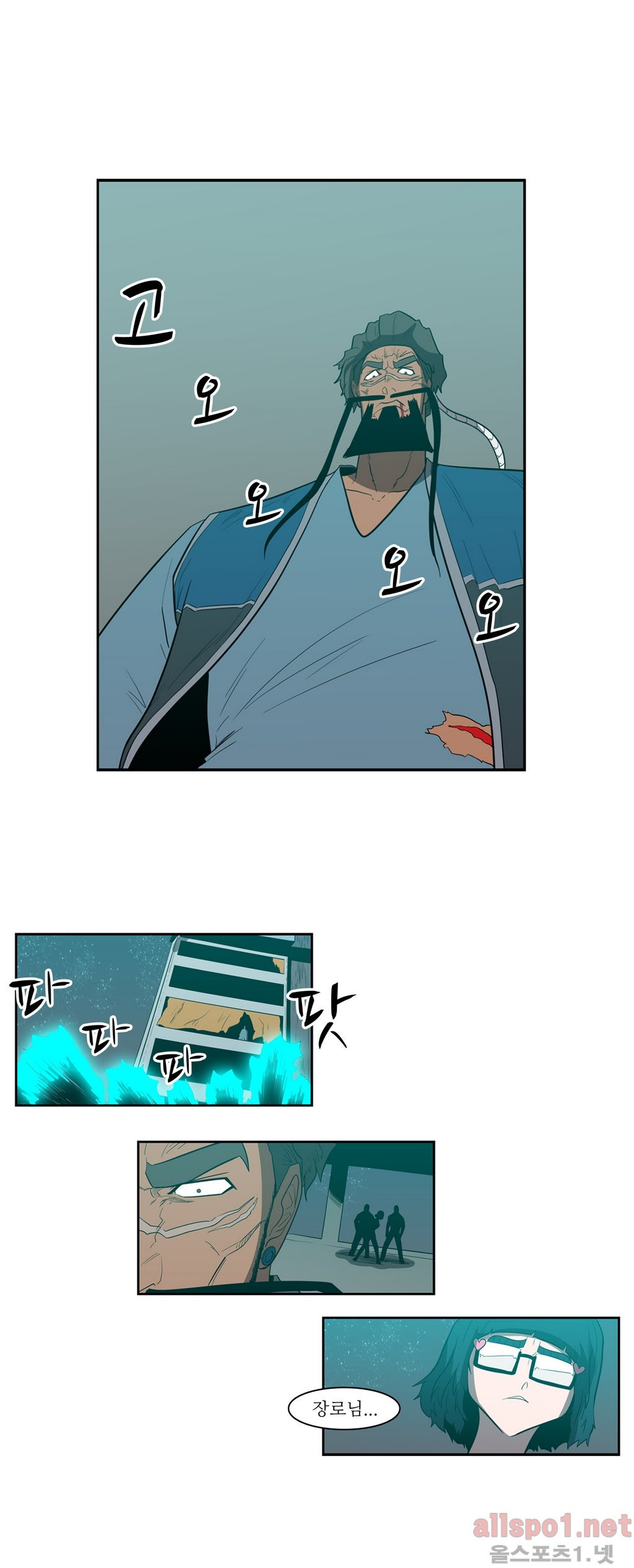 15653390369109.jpg