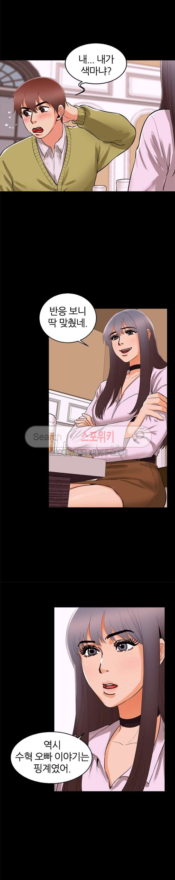 15653390456707.jpg