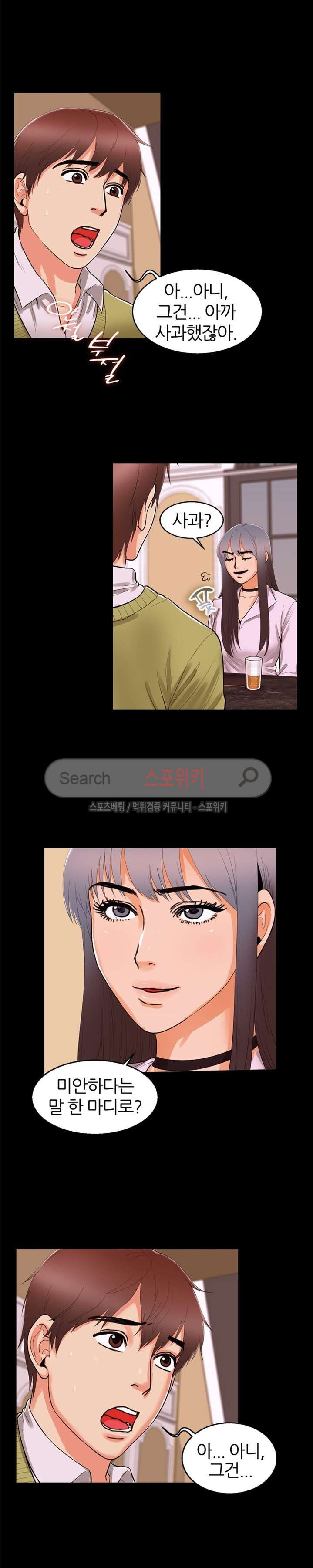 15653390484887.jpg