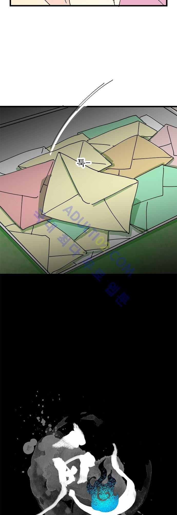 15653390637446.jpg