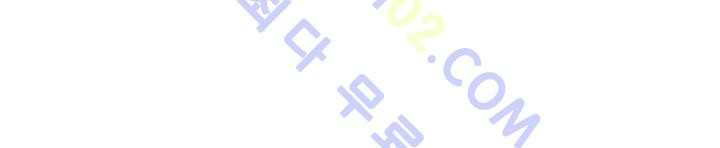 15653390701262.jpg