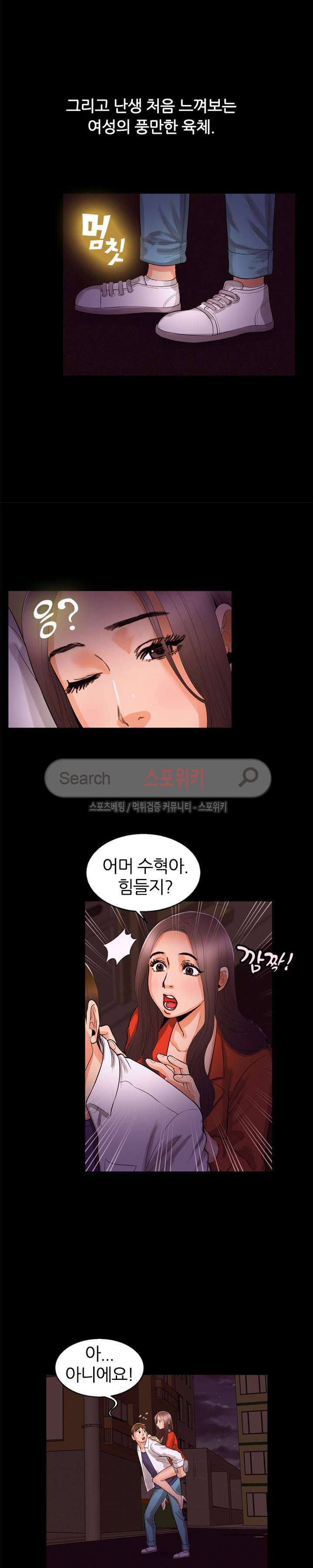 15653390811418.jpg