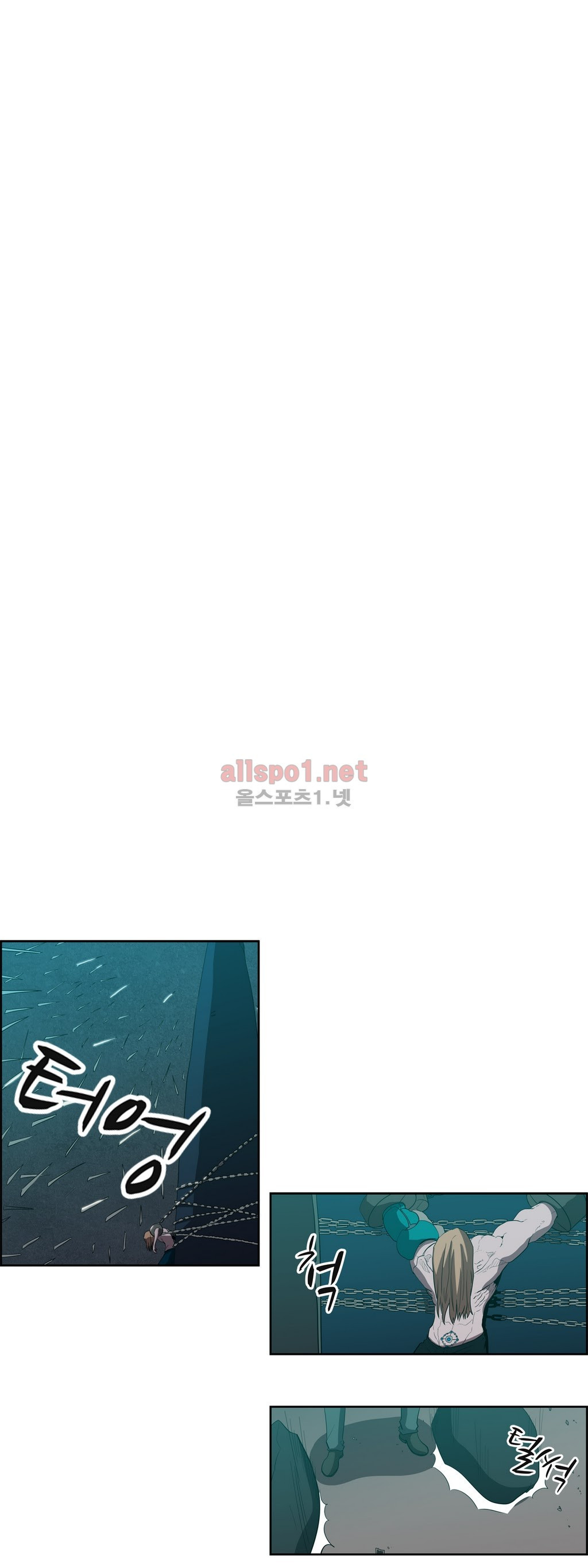 15653390873955.jpg