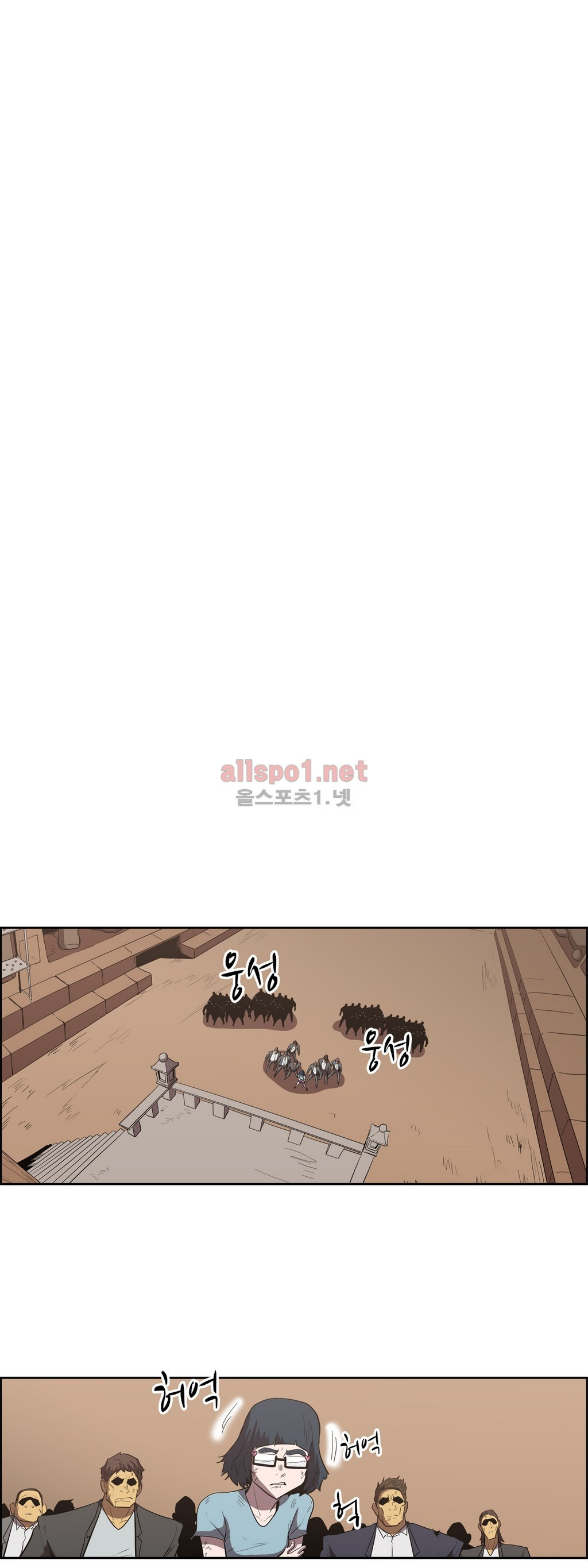 1565339092798.jpg