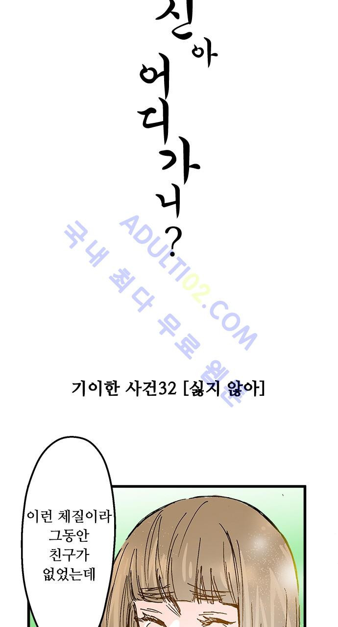 15653390959892.jpg