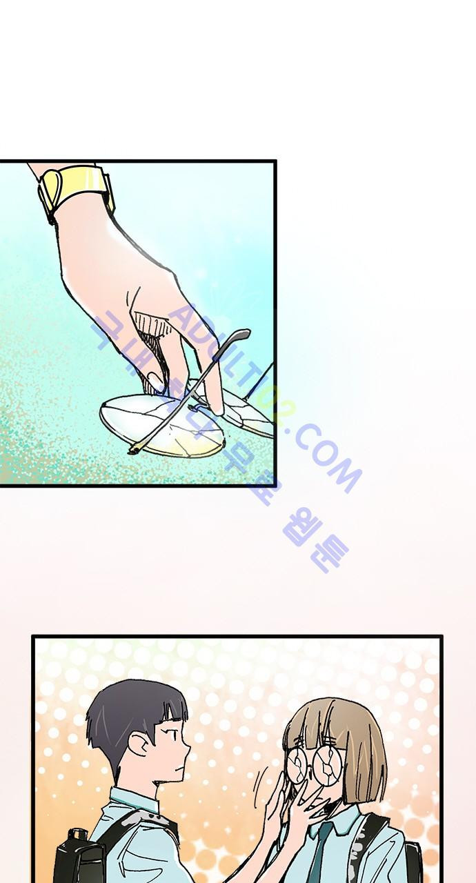 15653390977117.jpg