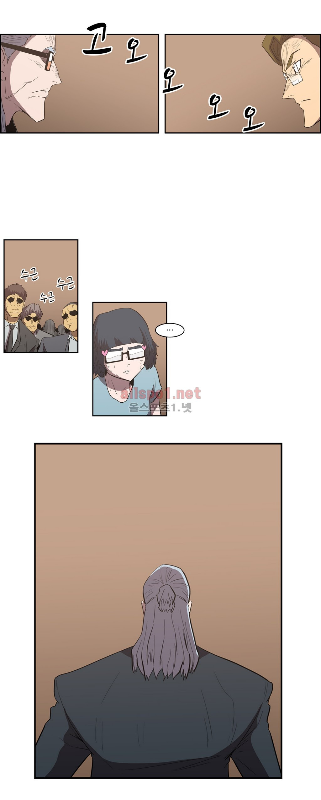15653391018224.jpg