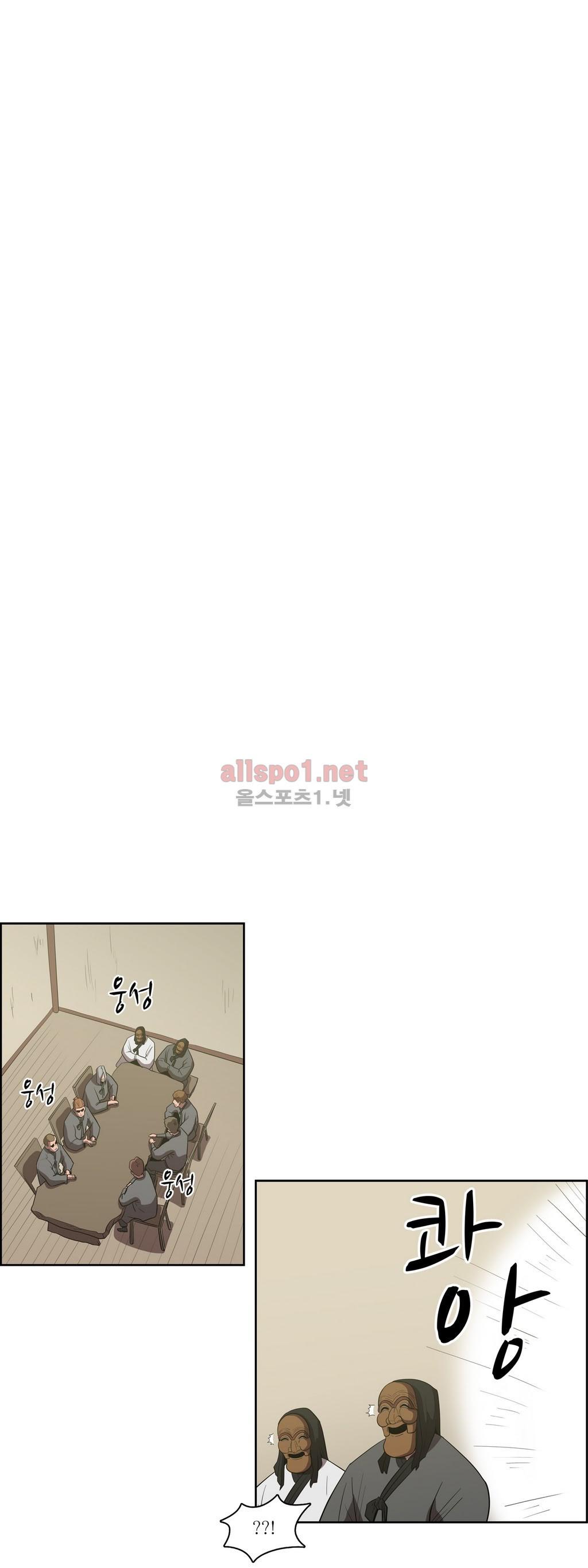 15653391060191.jpg