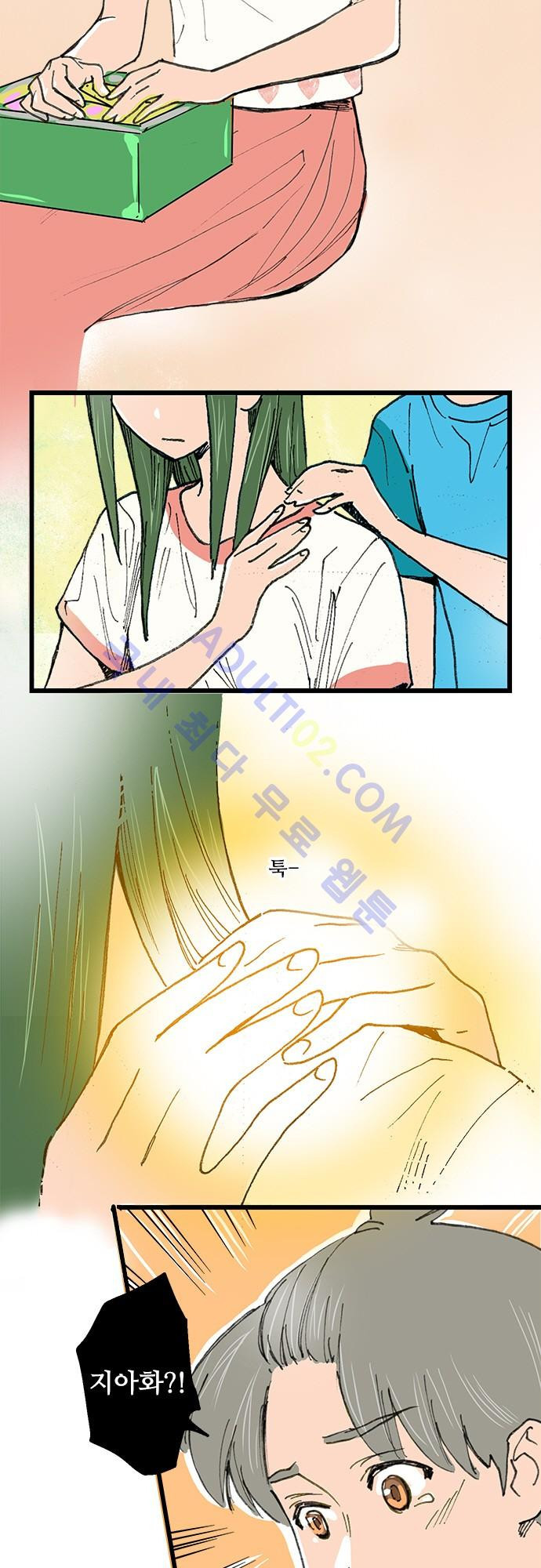 15653391102388.jpg