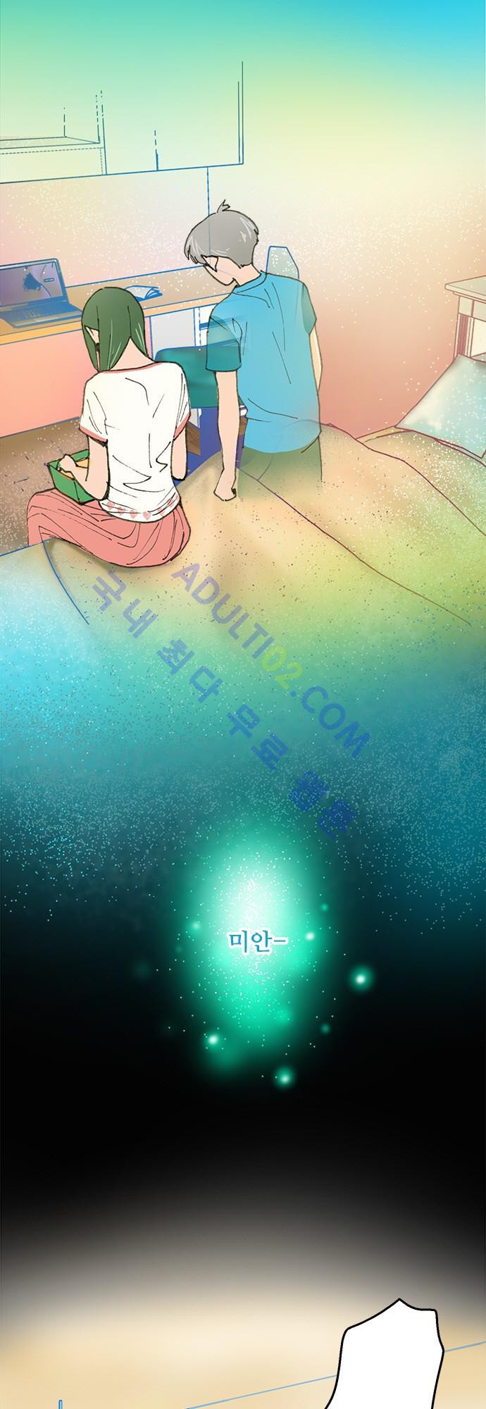 15653391109107.jpg