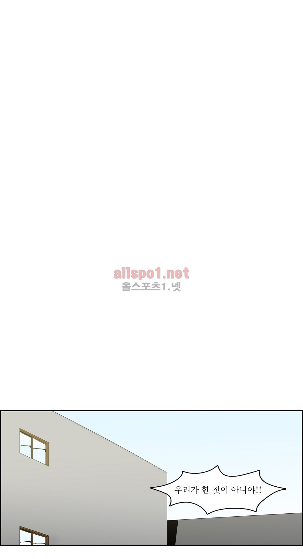 1565339116667.jpg