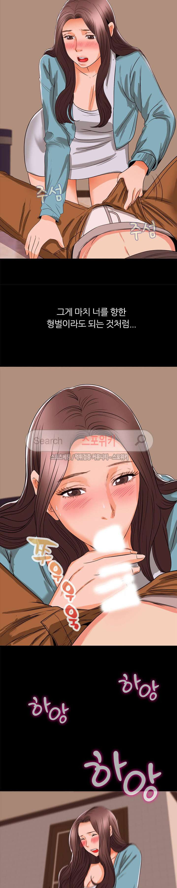 15653391231807.jpg