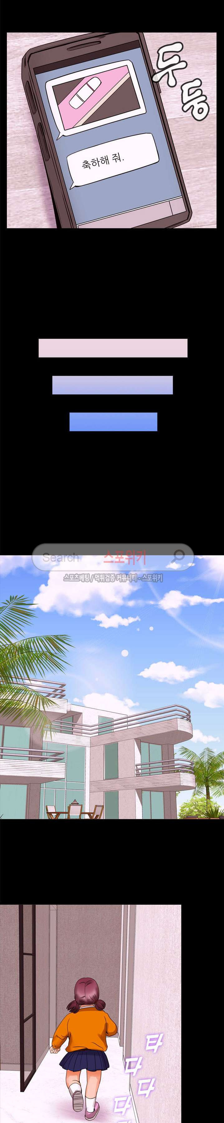 15653391387293.jpg