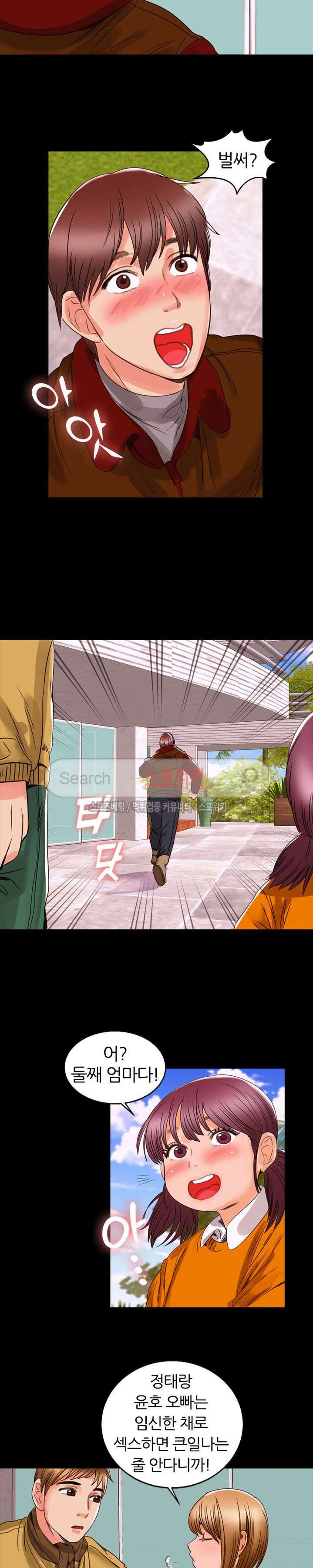 1565339141445.jpg