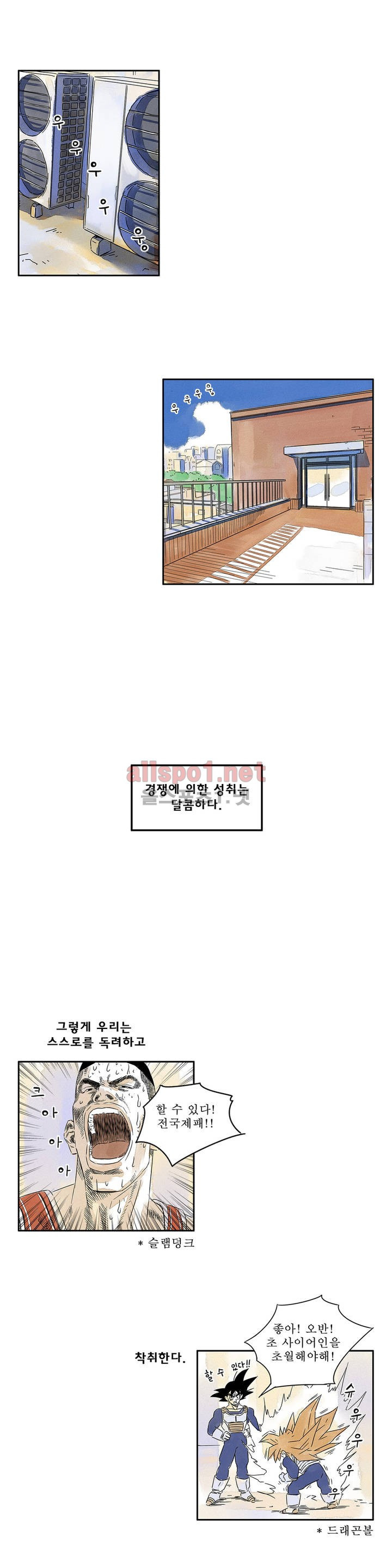 15653391519578.jpg
