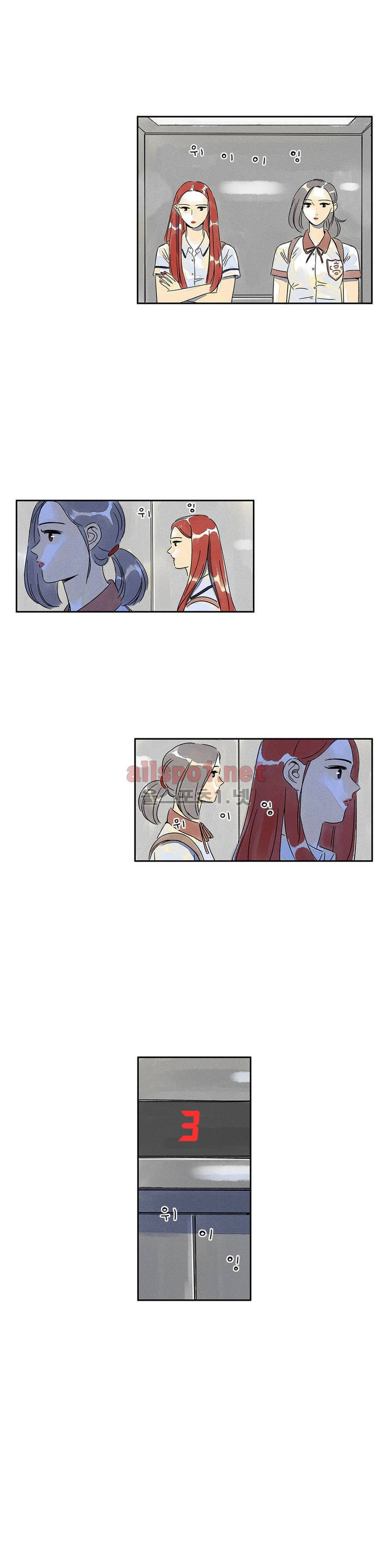 15653391616299.jpg
