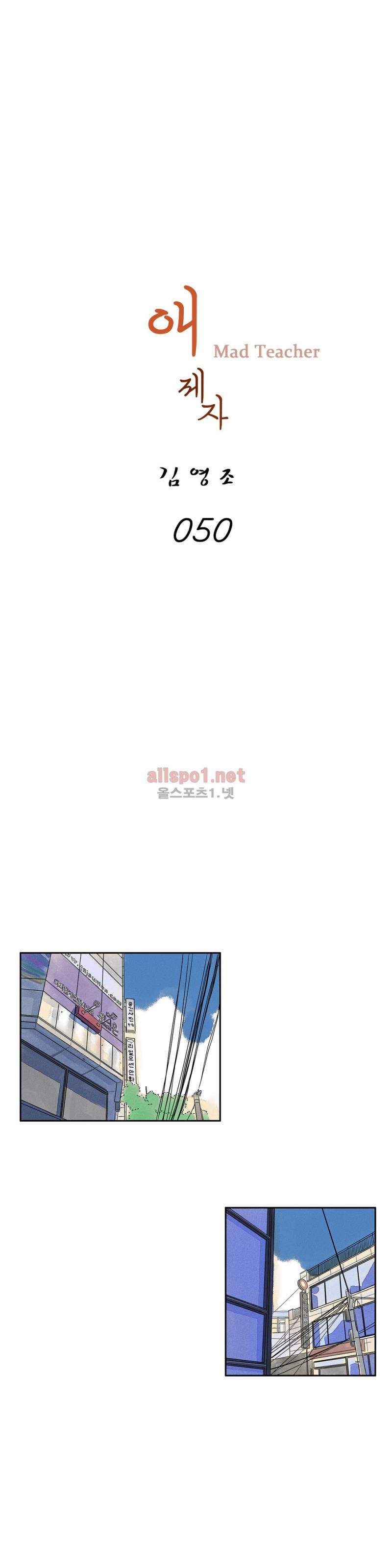 15653392076616.jpg