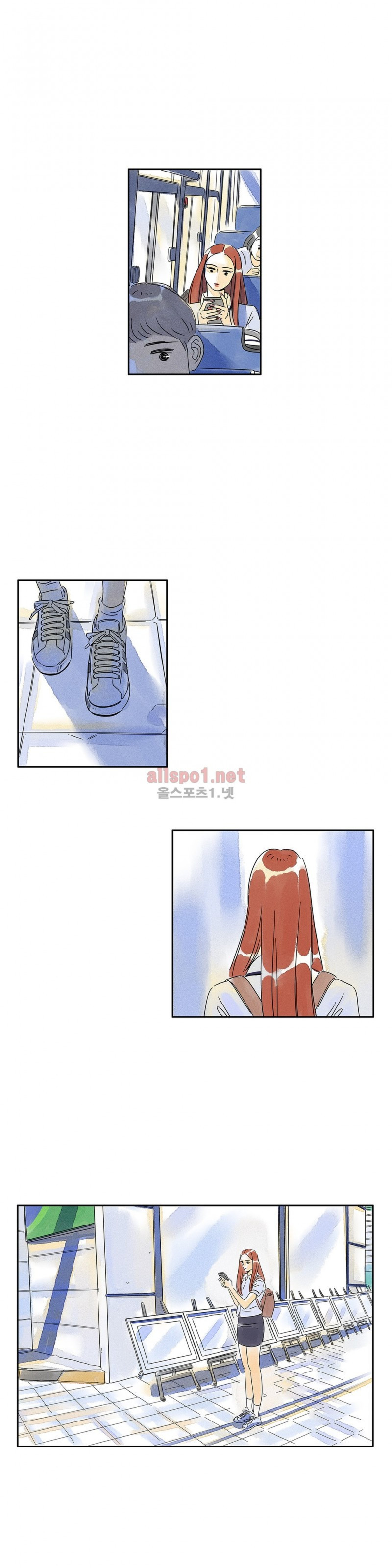 15653392091236.jpg